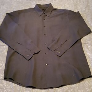 Claiborne dress shirt